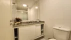 Foto 21 de Apartamento com 3 Quartos à venda, 110m² em Barra Funda, Guarujá