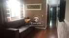 Foto 4 de Apartamento com 2 Quartos à venda, 65m² em Vila America, Santo André