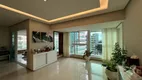 Foto 8 de Apartamento com 4 Quartos à venda, 187m² em Graça, Salvador