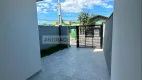 Foto 5 de Sobrado com 3 Quartos à venda, 94m² em Cidade Nova, Itajaí