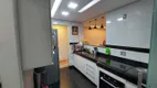 Foto 9 de Apartamento com 4 Quartos à venda, 105m² em Buritis, Belo Horizonte