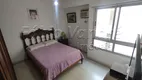 Foto 9 de Apartamento com 3 Quartos à venda, 97m² em Tijuca, Rio de Janeiro