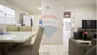 Foto 5 de Casa de Condomínio com 2 Quartos à venda, 120m² em Planalto, Natal