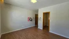 Foto 10 de Casa com 4 Quartos à venda, 165m² em Lundcea, Lagoa Santa