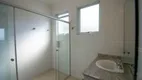 Foto 26 de Casa de Condomínio com 4 Quartos à venda, 420m² em Aldeia da Serra, Barueri