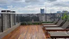 Foto 18 de Apartamento com 2 Quartos à venda, 88m² em Pinheiros, São Paulo