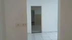 Foto 7 de Casa com 5 Quartos à venda, 295m² em Baeta Neves, São Bernardo do Campo