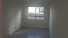Foto 4 de Apartamento com 2 Quartos à venda, 62m² em Manaíra, João Pessoa