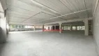 Foto 5 de Sala Comercial para alugar, 558m² em Tatuapé, São Paulo