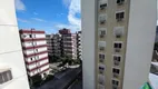 Foto 27 de Apartamento com 2 Quartos à venda, 72m² em Trindade, Florianópolis