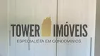 Foto 15 de Apartamento com 3 Quartos à venda, 80m² em BARRA FUNDA, Vinhedo