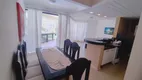 Foto 6 de Apartamento com 2 Quartos à venda, 78m² em Búzios, Nísia Floresta