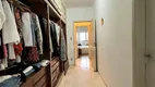 Foto 18 de Apartamento com 3 Quartos à venda, 208m² em Embaré, Santos