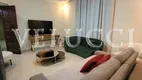 Foto 20 de Casa com 5 Quartos à venda, 80m² em Vila Real Santista, Hortolândia