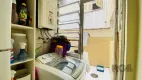 Foto 10 de Apartamento com 2 Quartos à venda, 52m² em Cidade Baixa, Porto Alegre