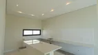 Foto 8 de Casa de Condomínio com 3 Quartos à venda, 278m² em Residencial e Empresarial Alphaville, Ribeirão Preto