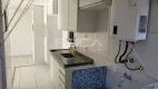 Foto 10 de Apartamento com 2 Quartos à venda, 71m² em Vila Monteiro - Gleba I, São Carlos