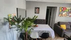 Foto 4 de Apartamento com 2 Quartos à venda, 55m² em Vila São João, Barueri