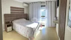 Foto 15 de Apartamento com 3 Quartos à venda, 321m² em Santa Catarina, Caxias do Sul