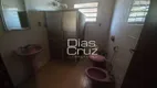 Foto 19 de Casa com 7 Quartos à venda, 340m² em Centro, Rio das Ostras