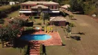 Foto 4 de Casa com 5 Quartos à venda, 1000m² em Jardim Paineiras, Avaré