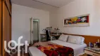 Foto 56 de Apartamento com 3 Quartos à venda, 170m² em Flamengo, Rio de Janeiro