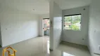 Foto 3 de Apartamento com 3 Quartos à venda, 74m² em Iririú, Joinville