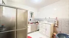 Foto 20 de Sobrado com 4 Quartos à venda, 296m² em Cohapar, Guaratuba