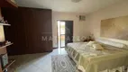 Foto 11 de Casa de Condomínio com 3 Quartos à venda, 219m² em Jardim Florenca, Limeira