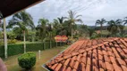 Foto 4 de Casa de Condomínio com 3 Quartos à venda, 315m² em Parque Sao Gabriel, Itatiba