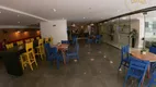 Foto 5 de Apartamento com 1 Quarto à venda, 17m² em Centro, Curitiba