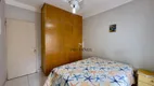 Foto 9 de Apartamento com 2 Quartos à venda, 70m² em Pitangueiras, Guarujá