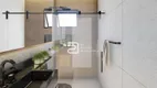 Foto 19 de Apartamento com 3 Quartos à venda, 81m² em São Judas, Piracicaba