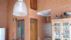 Foto 15 de Casa de Condomínio com 3 Quartos à venda, 231m² em Villaggio Capríccio, Louveira