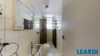 Foto 10 de Apartamento com 2 Quartos à venda, 110m² em Jardim América, São Paulo