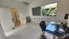 Foto 23 de Casa de Condomínio com 5 Quartos à venda, 216m² em Lagoinha, Ubatuba