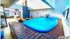 Foto 24 de Apartamento com 4 Quartos à venda, 200m² em Dionísio Torres, Fortaleza