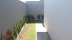 Foto 11 de Casa com 3 Quartos à venda, 95m² em Jardim Paulista, Maringá