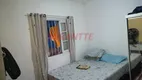 Foto 6 de Sobrado com 3 Quartos à venda, 90m² em Vila Continental, São Paulo