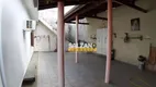 Foto 16 de Casa com 4 Quartos à venda, 185m² em Jardim Independência, Taubaté