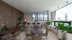 Foto 17 de Apartamento com 3 Quartos à venda, 143m² em São José, Franca