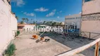 Foto 9 de Ponto Comercial para alugar, 220m² em Patamares, Salvador