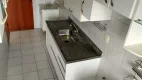 Foto 13 de Apartamento com 3 Quartos para alugar, 80m² em Jardim Camburi, Vitória