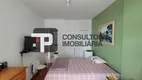 Foto 20 de Apartamento com 1 Quarto à venda, 71m² em Barra da Tijuca, Rio de Janeiro