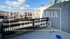 Foto 20 de Sobrado com 3 Quartos à venda, 150m² em Jardim Adriana, Guarulhos