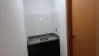 Foto 4 de Sala Comercial para alugar, 60m² em Alvorada, Cuiabá