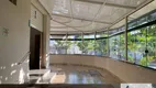 Foto 20 de Ponto Comercial para alugar, 180m² em Jardim São Jorge, Hortolândia