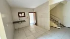 Foto 3 de Casa com 4 Quartos à venda, 150m² em Passaré, Fortaleza