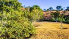 Foto 42 de Fazenda/Sítio com 4 Quartos à venda, 350m² em Granja Mafra, Teresópolis