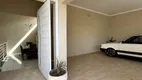 Foto 18 de Casa de Condomínio com 5 Quartos à venda, 517m² em Terras de Santa Rosa, Salto